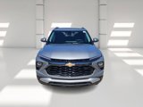 Certified 2025 Chevrolet TrailBlazer LT image 2