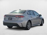 Used 2023 Toyota Corolla LE image 5