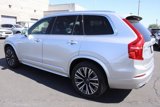 Used 2020 Volvo XC90 T5 Momentum w/ Protection Package Premier image 2