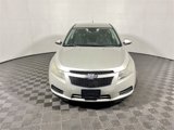 Used 2014 Chevrolet Cruze LT image 2