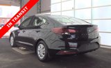 Used 2020 Hyundai Elantra SE w/ Winter Weather Package image 5