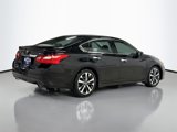 Used 2016 Nissan Altima 2.5 SR image 6