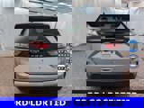 Certified 2021 Ford Edge SE image 6