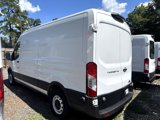 Used 2019 Ford Transit 150 148 Medium Roof image 4