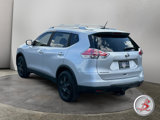 Used 2016 Nissan Rogue S image 5