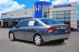 Used 2011 Honda Civic LX image 4
