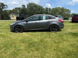Used 2013 Ford Focus SE image 5