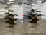 Used 2017 MAZDA MAZDA6 Grand Touring image 4