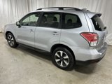 Used 2017 Subaru Forester 2.5i Premium image 5