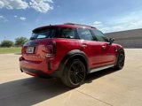 Used 2022 MINI Cooper Countryman image 5