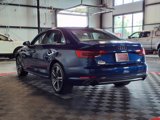Used 2017 Audi A4 2.0T Premium Plus image 4