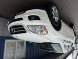 Used 2007 Mercedes-Benz ML 350 4MATIC image 4