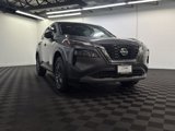 Used 2023 Nissan Rogue S image 2
