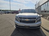 Used 2015 Chevrolet Suburban LS image 4