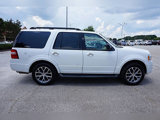 Used 2015 Ford Expedition XLT w/ Equipment Group 202A image 5