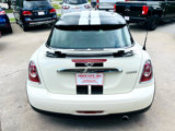 Used 2013 MINI Cooper Coupe image 4