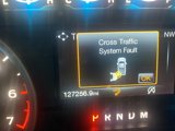 Used 2018 Ford F150 XLT w/ Equipment Group 302A Luxury image 3