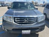 Used 2012 Honda Pilot EX-L image 2