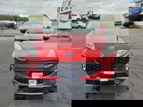 Certified 2020 Ford Escape SEL image 2