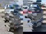 New 2025 Nissan Kicks Play S image 4