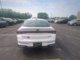 Used 2021 Kia K5 GT-Line image 5