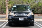 Used 2011 Honda CR-V SE image 2
