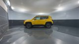 Used 2015 Jeep Renegade Latitude w/ Cold Weather Group II image 2
