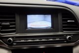 Used 2019 Hyundai Elantra SE image 2