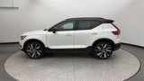 Certified 2021 Volvo XC40 P8 Recharge w/ Advanced Package image 5