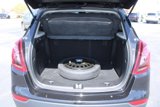 Used 2022 Buick Encore Preferred image 6
