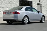 Used 2005 Acura TSX image 4