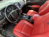 Used 2021 Chrysler 300 S w/ S Model Appearance Package image 5