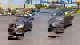 New 2025 Nissan Versa SV image 4