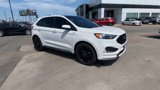 Used 2020 Ford Edge ST-Line image 2