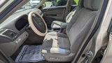 Used 2005 Toyota Camry XLE image 4