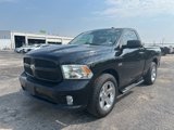 Used 2014 RAM 1500 Express image 2