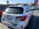 Used 2016 Subaru Outback 3.6R Limited image 6