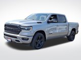 Certified 2022 RAM 1500 Big Horn image 6