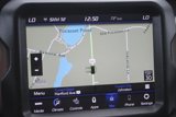 Used 2021 Jeep Wrangler Unlimited Sport image 5