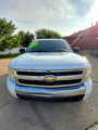 Used 2007 Chevrolet Silverado 1500 LT image 2