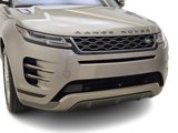 Used 2021 Land Rover Range Rover Evoque R-Dynamic S image 4