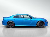 Certified 2023 Dodge Charger Scat Pack w/ Plus Group image 5
