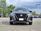 Used 2023 Nissan Kicks S image 3