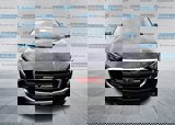 Used 2021 GMC Terrain SLE image 2