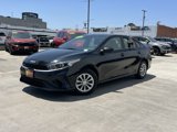 Certified 2024 Kia Forte LX image 2
