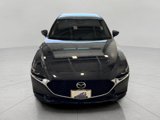 New 2025 MAZDA MAZDA3 s image 2