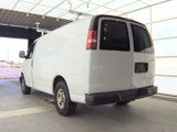 Used 2007 Chevrolet Express 1500 image 2