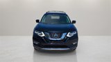 Used 2019 Nissan Rogue SL w/ Premium Package image 2