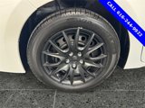 Used 2019 Toyota Corolla LE image 5