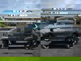 Used 2023 Kia Telluride EX w/ EX Captain's Chair Package image 2